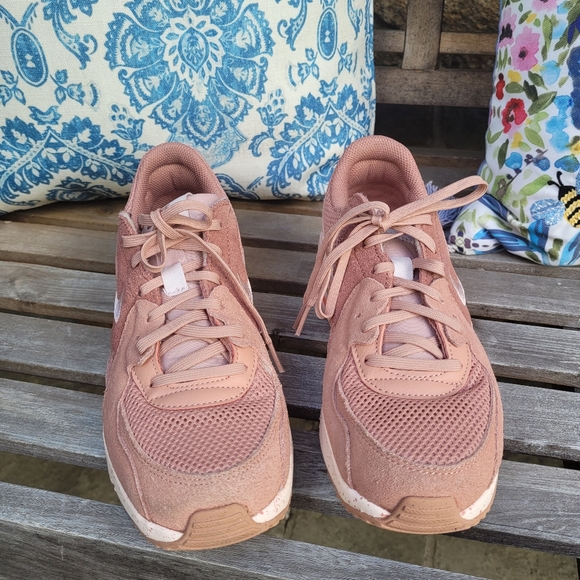 Nike Air  Max  Excee rose pink - Picture 6 of 15